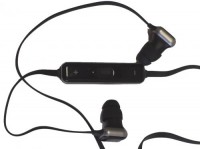 Bluetooth-наушники JF-YD005