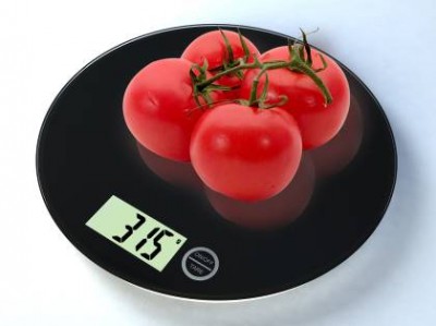 Электронные кухонные весы HKS802 Электронные кухонные весы с сенсорным управлением. Оригинальные и точные весы будут реальным помощником по-хозяйству на вашей кухне, а благодаря стильному дизайну — и ее украшением.