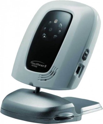 Система охраны (контроля) V-900 Миниатюрная автономная сигнализация со встроенным GSM-дозвонщиком. Система позволяет защитить помещение или контролировать обстановку в нем. 