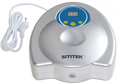 Озонатор воды и воздуха SITITEK GL-3188 Компактный прибор для насыщения воздуха озоном. Используется в помещении, освежая воздух и уничтожая бактерии и вирусы. В комплекте есть насадки и воздуховоды для озонирования воды. 
