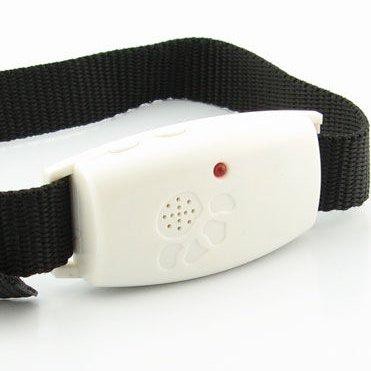 Ультразвуковой ошейник ЭкоСнайпер PGT-041 Устройство предназначено для защиты собак и кошек от блох и клещей при помощи ультразвука. Легкое, доступное средство защиты, подходит для собак и кошек любого возраста и размера. 