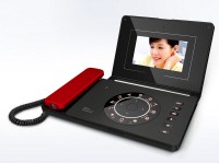 Видеотелефон S800