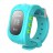 Умные часы Smart Baby Watch Q50