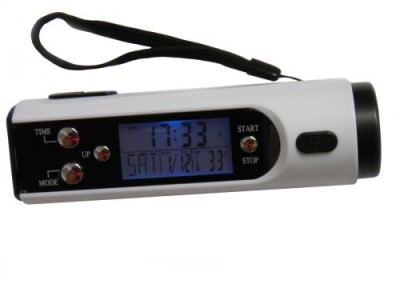 Детектор денег RX901 Карманный прибор благодаря встроенному ультрафиолетовому светодиоду устанавливается подлинность проверяемой купюры или иных документов, имеющих защитные знаки, светящиеся в ультрафиолете. 
