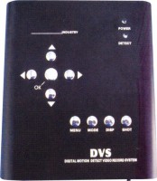 Портативный видеорегистратор DV-606P
