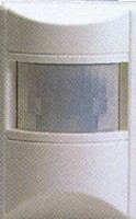 ИК-детектор беспроводной IR-02