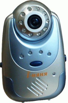Камера BM-238Cam Дополнительная камера для комплектов BM-238.