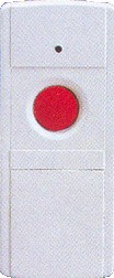 Кнопка паники беспроводная  RP-01 Кнопка паники беспроводная (только к системам 3400, 5850)
