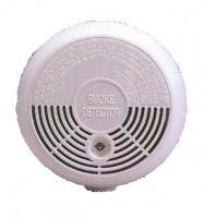 Дымовой детектор RSM-01