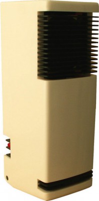 Детектор поля SH-055BA Прибор позволяет обнаружить работающие устройства, излучающие радиосигнал, такие как скрытые беспроводные микрофоны и видеокамеры, мобильные телефоны и т.д