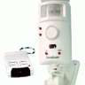 ИК-датчик со встроенной сиреной MA-795