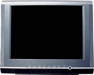 Телевизор CT-1040C TFT-телевизор с диагональю 10,4 дюйма. Широкий угол обзора, стабильное и четкое изображение, совершенная цветопередача. Поддержка систем: PAL, NTSC, SECAM.