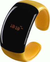 Bluetooth-часы BW13